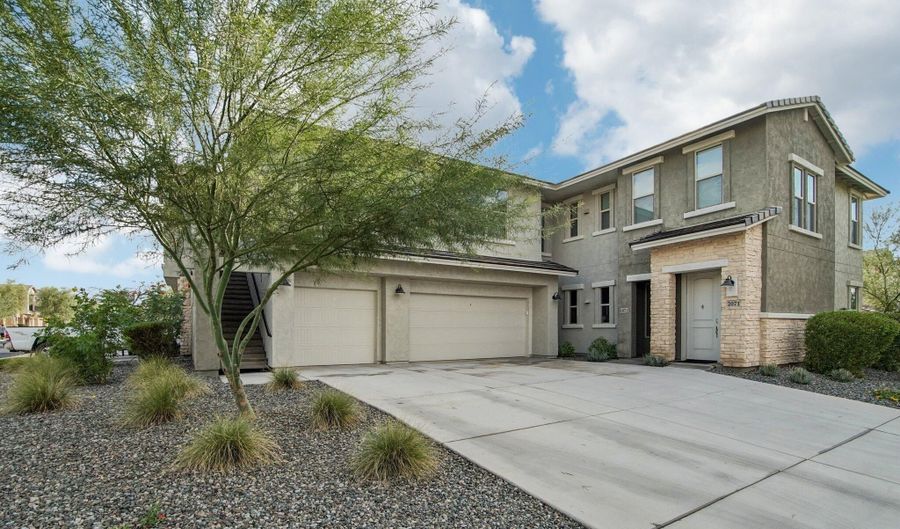 5100 E RANCHO PALOMA Dr 2072, Cave Creek, AZ 85331 - 2 Beds, 2 Bath