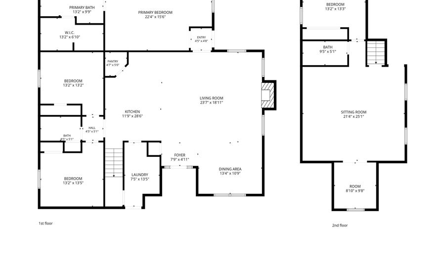 17050 Stonegate Dr, Athens, AL 35613 - 4 Beds, 3 Bath