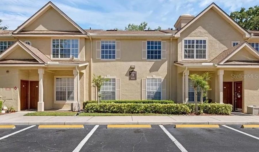 860 GRAND REGENCY Pt 200, Altamonte Springs, FL 32714 - 3 Beds, 2 Bath