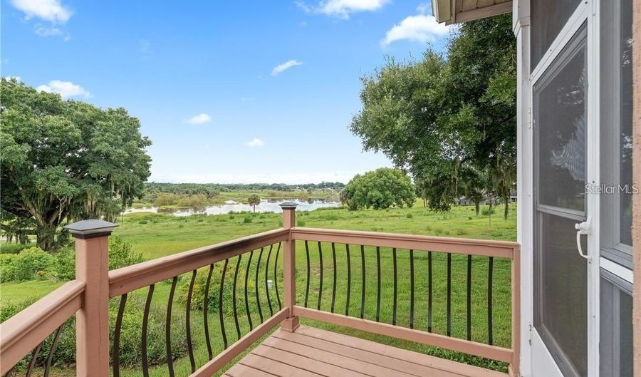 1120 LINKSIDE Ct, Apopka, FL 32712 - 3 Beds, 3 Bath
