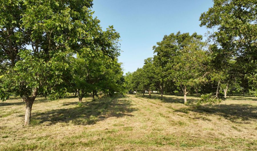 1132 Kidder-Robin Road Lot E-4, Arnaudville, LA 70512 - 0 Beds, 0 Bath