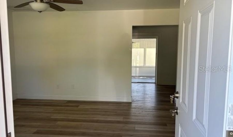 313 COLUMBIA St, Arcadia, FL 34266 - 3 Beds, 2 Bath