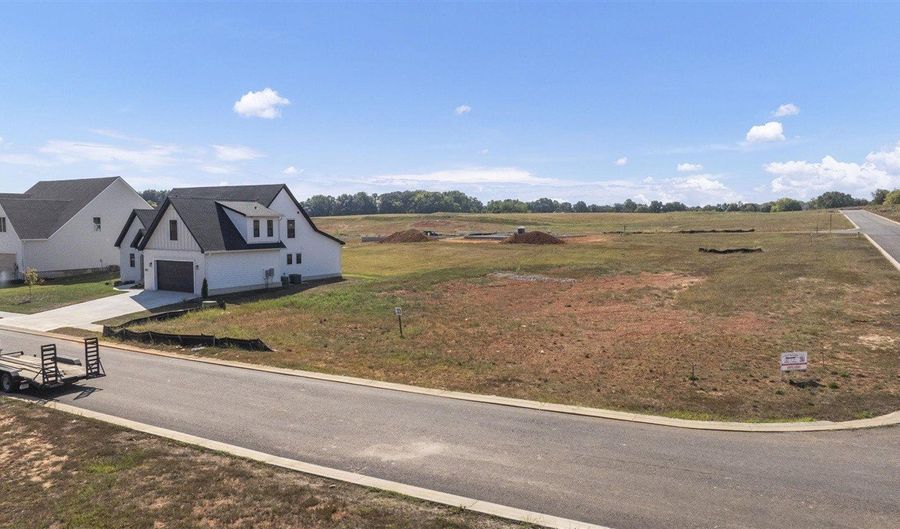 1013 Paddlers Way Lot # 33, Alvaton, KY 42122 - 0 Beds, 0 Bath
