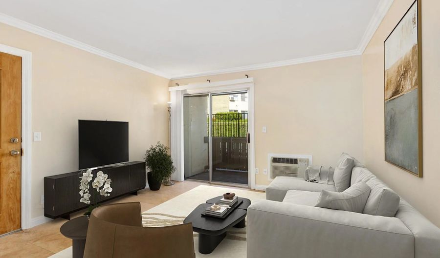 830 W Lincoln Ave 182, Escondido, CA 92026 - 2 Beds, 1 Bath