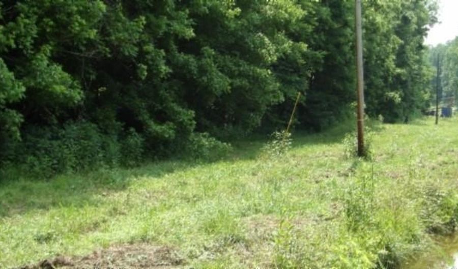8 63ac Gravely Hill Rd, Bethpage, TN 37022 - 0 Beds, 0 Bath
