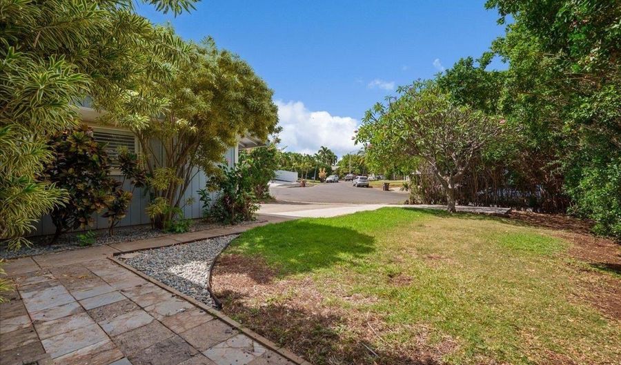 226 Mehani Cir, Kihei, HI 96753 - 4 Beds, 4 Bath