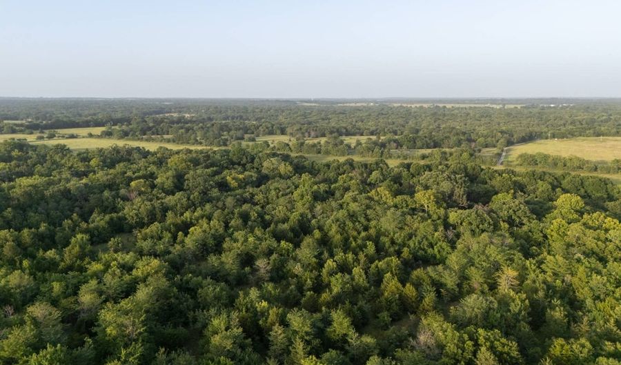 Tract 9 Highway 70, Bennington, OK 74723 - 0 Beds, 0 Bath