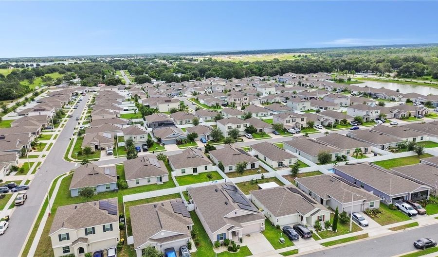 840 GRANT St, Bartow, FL 33830 - 4 Beds, 3 Bath