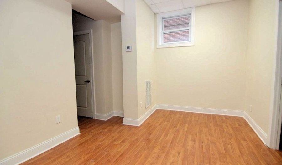 280 Washington Ave, Belleville, NJ 07109 - 0 Beds, 0 Bath