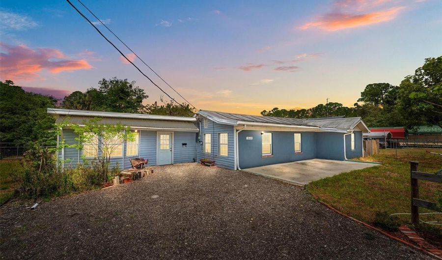 55119 5TH St, Astor, FL 32102 - 3 Beds, 2 Bath