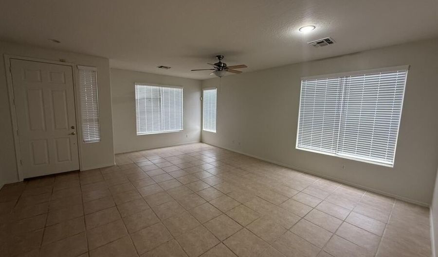 3242 N 125TH Dr, Avondale, AZ 85392 - 3 Beds, 2 Bath