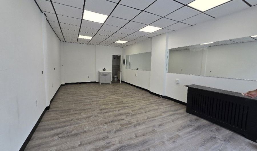 64 Franklin St, Belleville, NJ 07109 - 0 Beds, 0 Bath
