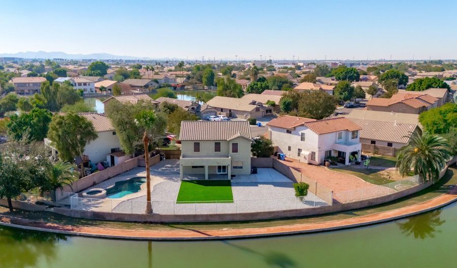 11204 W ROANOKE Ave, Avondale, AZ 85392 - 4 Beds, 2 Bath