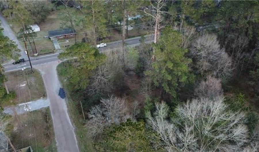HWY 59 lot A-1, Abita Springs, LA 70420 - 0 Beds, 0 Bath