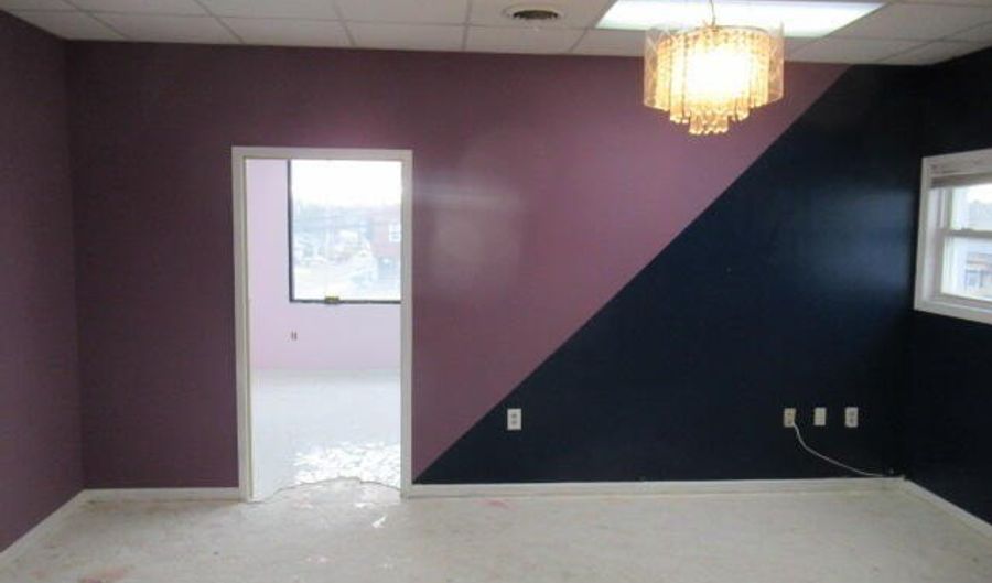 1531 Central Su 202, Albany, NY 12205 - 0 Beds, 0 Bath