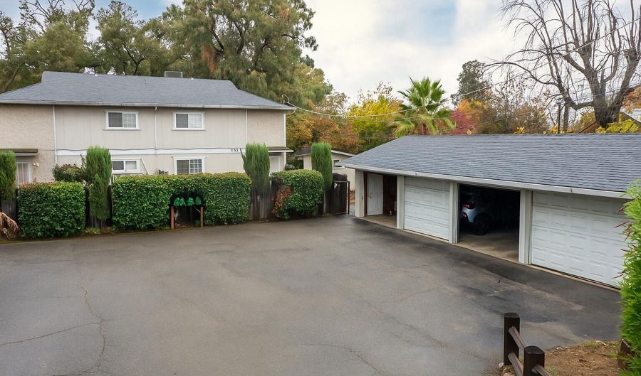 2616 W Hillside Dr, Anderson, CA 96007 - 8 Beds, 0 Bath