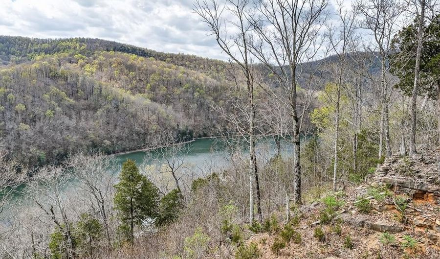 1089 Cornerstone Pkwy Lot 1A & D, Allons, TN 38541 - 0 Beds, 0 Bath