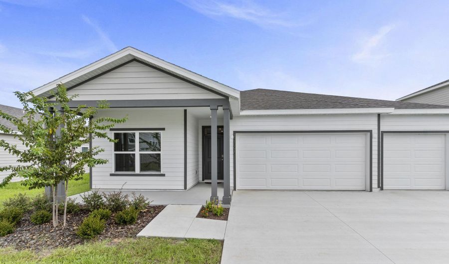 17896 NW 172ND Ave, Alachua, FL 32615 - 4 Beds, 3 Bath
