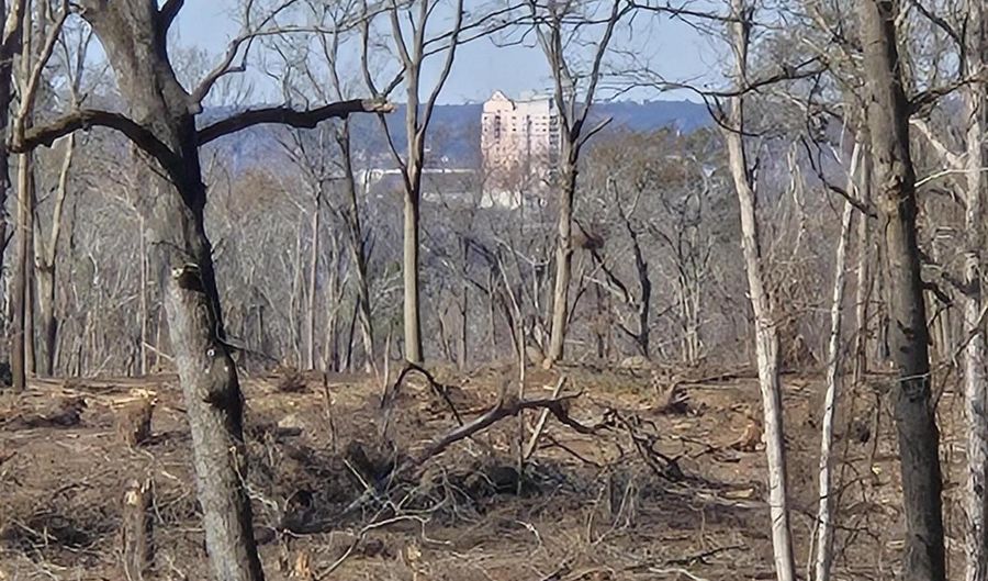 13 A Atomic Rd, Beech Island, SC 29842 - 0 Beds, 0 Bath