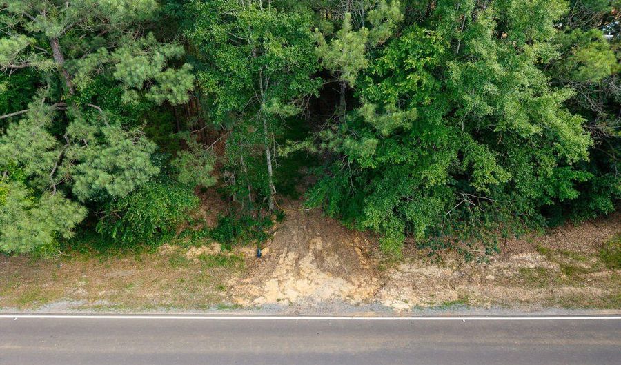 Trickhambridge Road lot 7, Brandon, MS 39042 - 0 Beds, 0 Bath