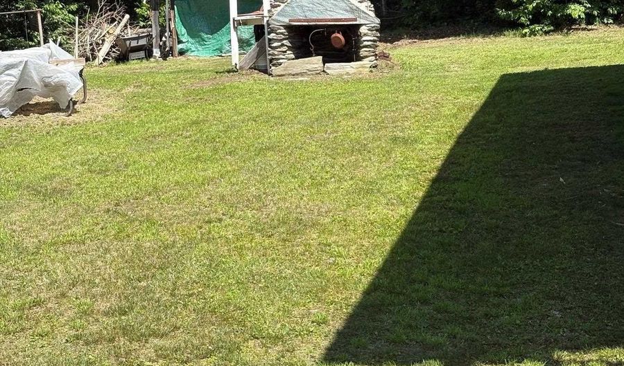Walker Hill Road, Bridgewater, VT 05034 - 0 Beds, 0 Bath
