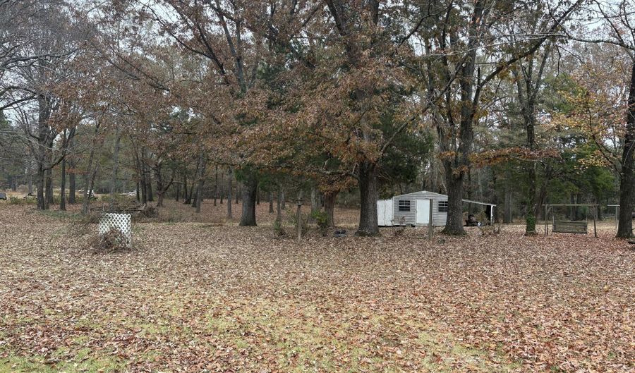 30026 Wren Cemetery Rd, Aberdeen, MS 39730 - 3 Beds, 2 Bath