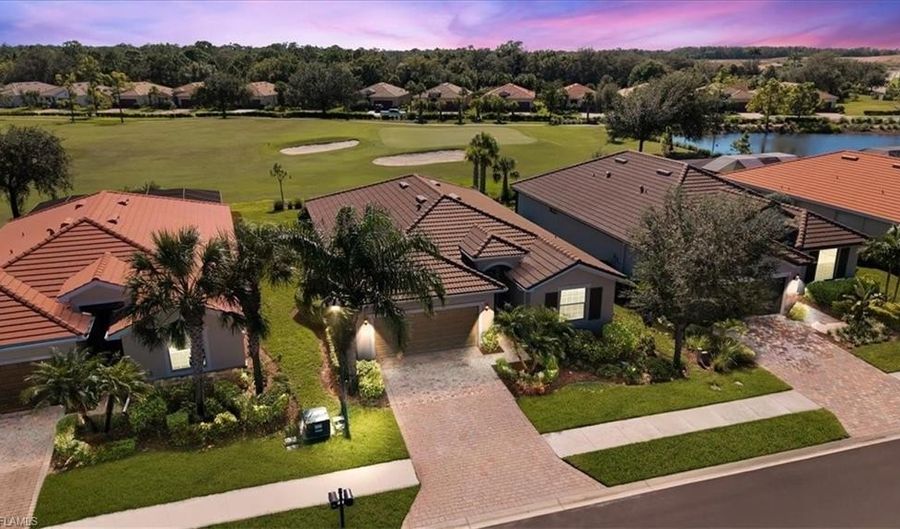 3112 Walnut Grv, Alva, FL 33920 - 4 Beds, 3 Bath