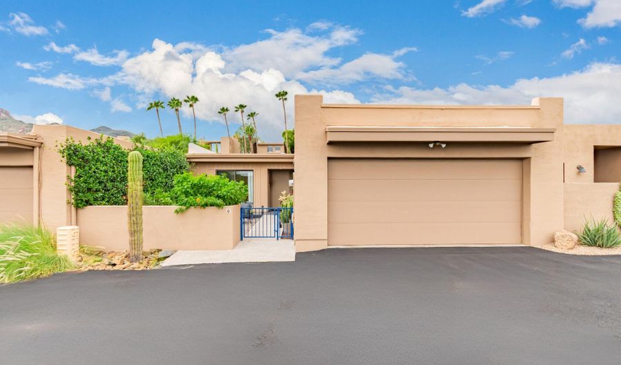 37300 N TOM DARLINGTON Dr Q, Carefree, AZ 85377 - 3 Beds, 2 Bath