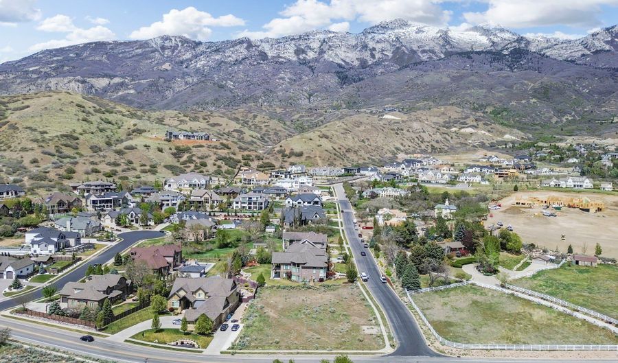 1175 N ELK RIDGE Ln 201, Alpine, UT 84004 - 0 Beds, 0 Bath