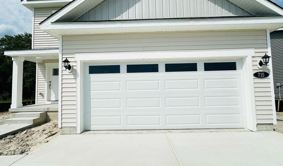 HOMESITE 37 R WILSON Loop, Georgetown, DE 19947 - 3 Beds, 4 Bath
