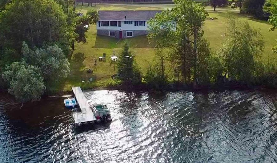 5484 Meadow Ln, Aurora, MN 55705 - 3 Beds, 2 Bath