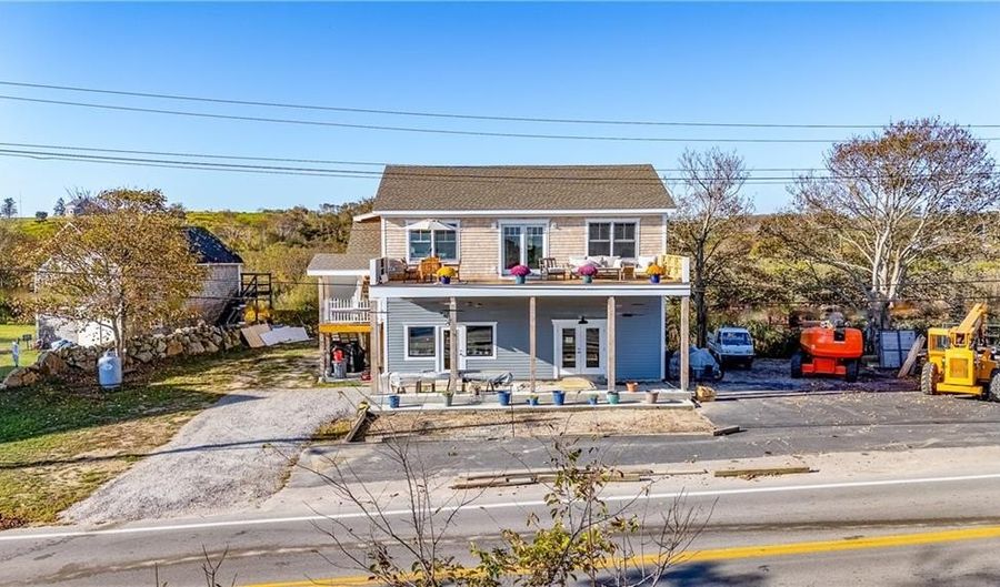 454 Ocean Ave, Block Island, RI 02807 - 0 Beds, 0 Bath