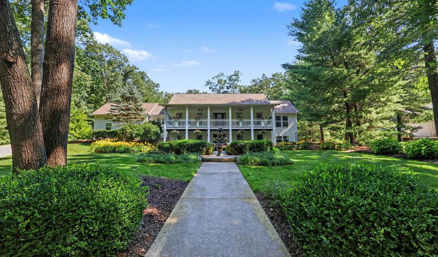 4137 Monroe Rd, Allegan, MI 49010 - 5 Beds, 3 Bath