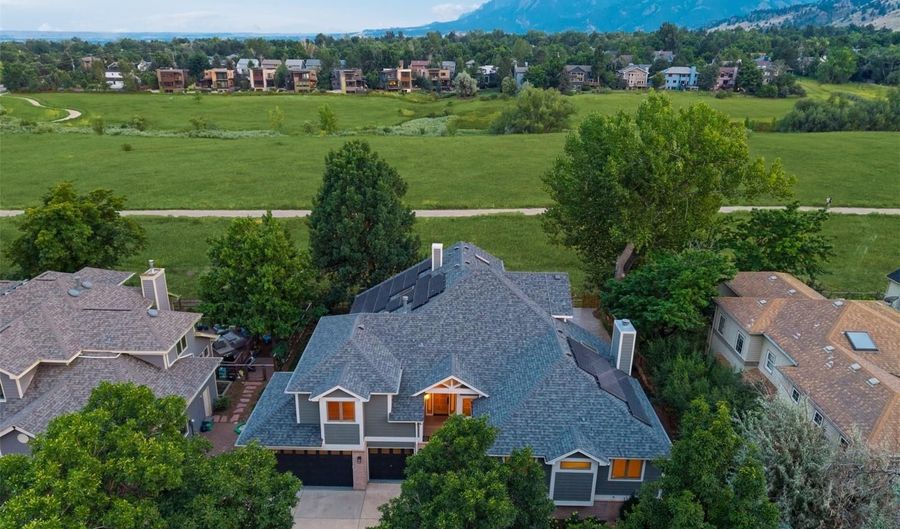990 Utica Cir, Boulder, CO 80304 - 5 Beds, 5 Bath