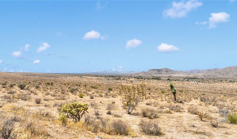 0 Milpas Rd, Apple Valley, CA 92308 - 0 Beds, 0 Bath