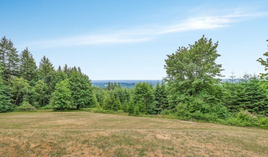 22020 NE 260TH Pl, Battle Ground, WA 98604 - 3 Beds, 3 Bath