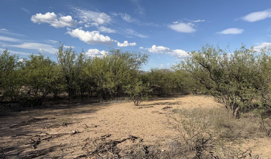 W Carefree Lane 390, Benson, AZ 85602 - 0 Beds, 0 Bath