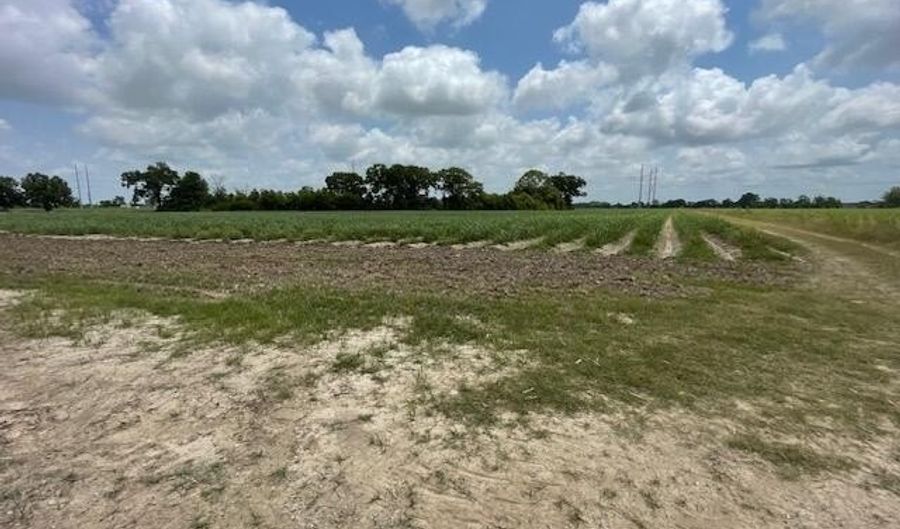 11271 Rodrigue Road Lot A-1 B & C, Abbeville, LA 70510 - 0 Beds, 0 Bath
