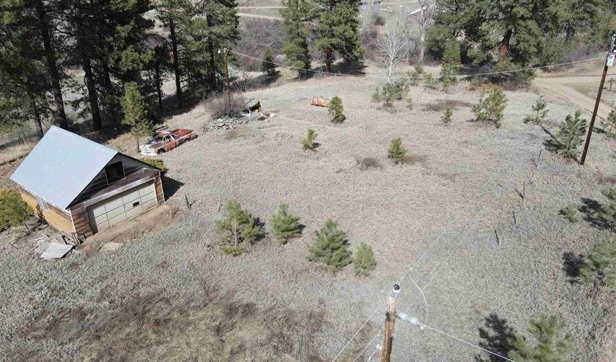 TBD Bear Creek Road, Bayfield, CO 81122 - 0 Beds, 0 Bath