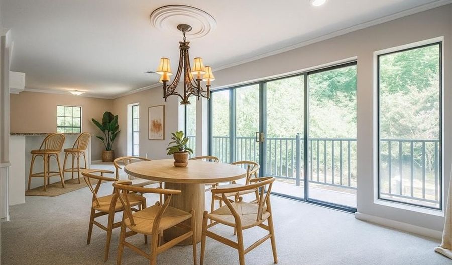 26202 Plantation Dr NE 202, Atlanta, GA 30324 - 2 Beds, 2 Bath