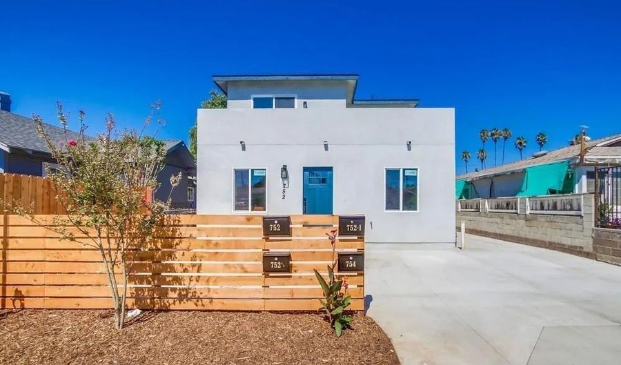 752 W 9th Ave, Escondido, CA 92025 - 9 Beds, 6 Bath