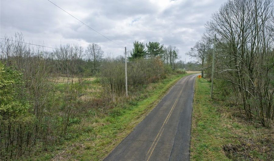 Lexington Road, Alliance, OH 44601 - 0 Beds, 0 Bath