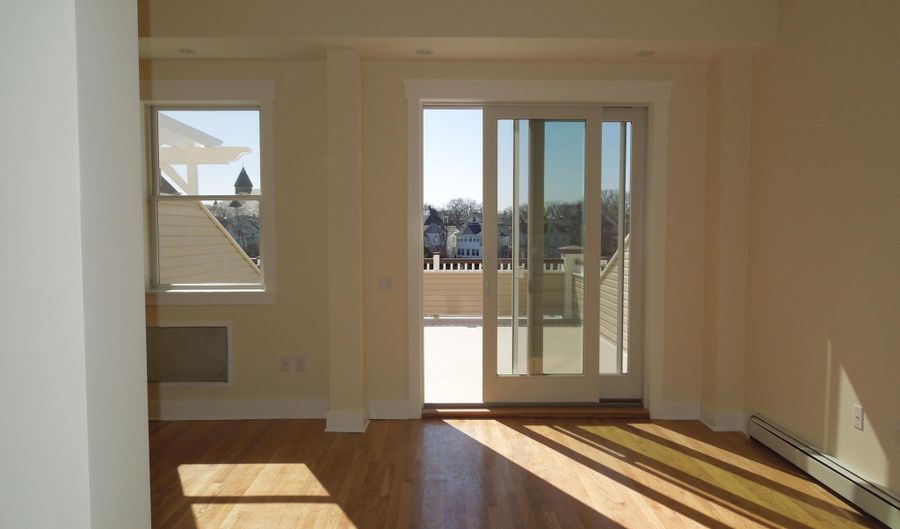 550 Cookman Ave 203, Asbury Park, NJ 07712 - 1 Beds, 2 Bath