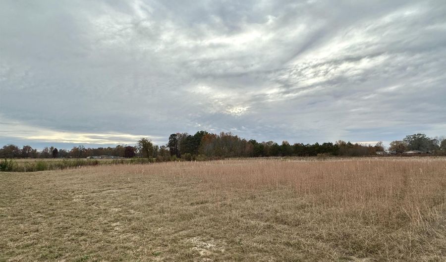 004 Highway 72, Athens, AL 35611 - 0 Beds, 0 Bath