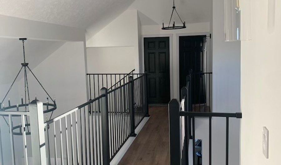 87792 N. Carberry St, Atkinson, NE 68713 - 6 Beds, 5 Bath