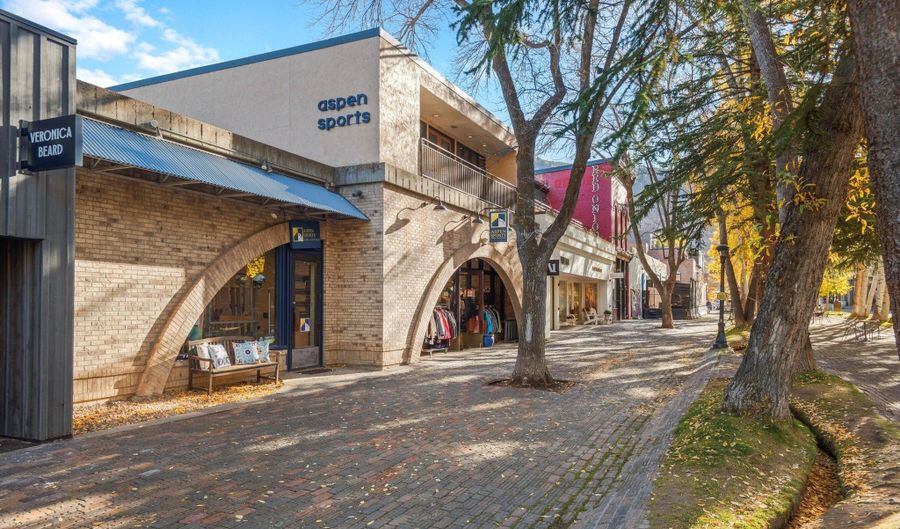 408 E Cooper Ave, Aspen, CO 81611 - 0 Beds, 0 Bath