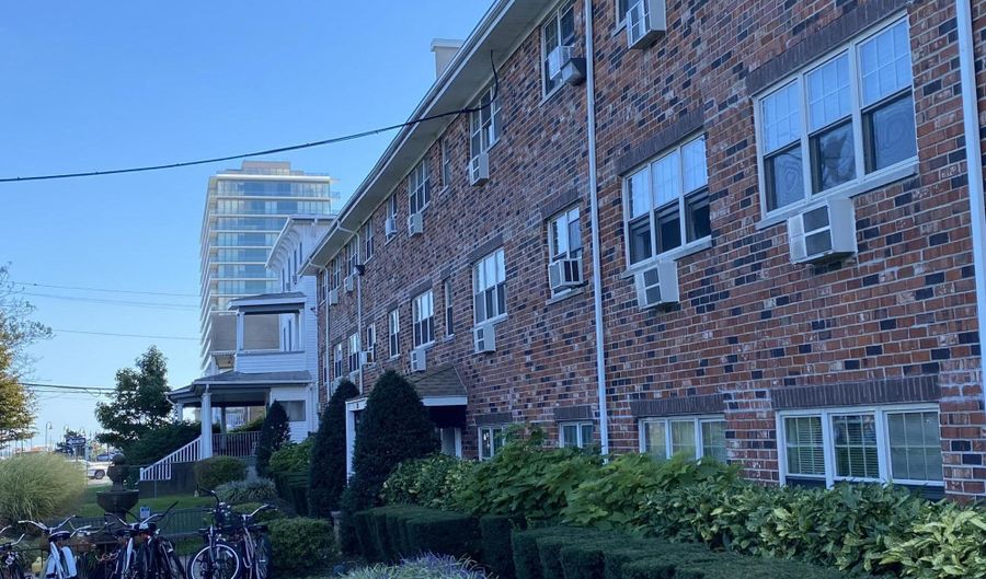 304 4th Ave 302, Asbury Park, NJ 07712 - 1 Beds, 1 Bath