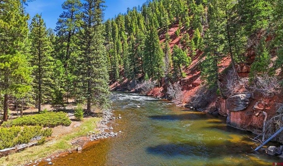 426 Deer Trail Ln, Bayfield, CO 81122 - 3 Beds, 3 Bath