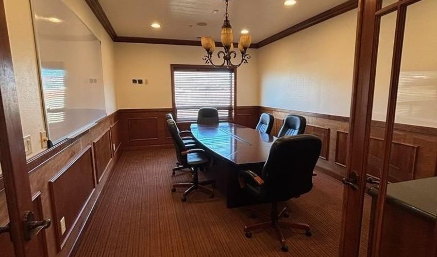 470 N 2150 Unit 1 W, Cedar City, UT 84721 - 0 Beds, 0 Bath