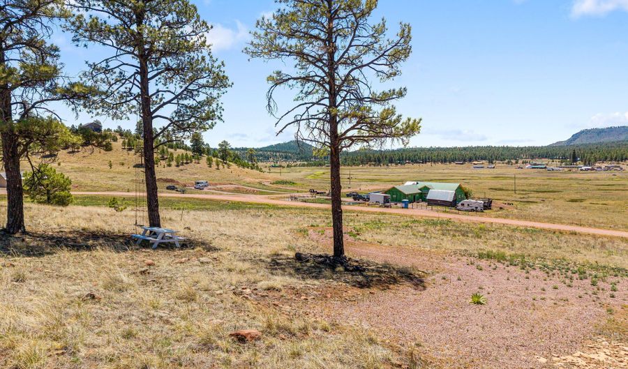 32 The Ranch At Alpine, Alpine, AZ 85920 - 0 Beds, 0 Bath